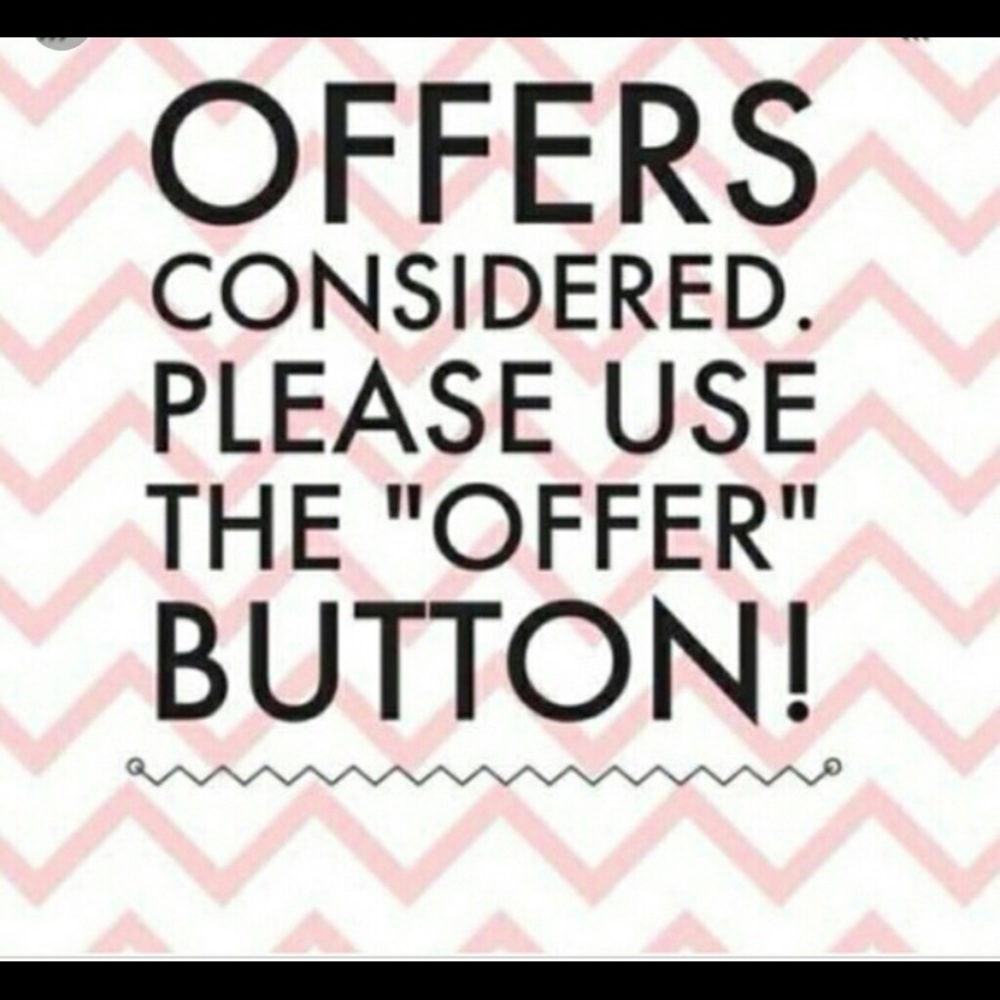 Offers